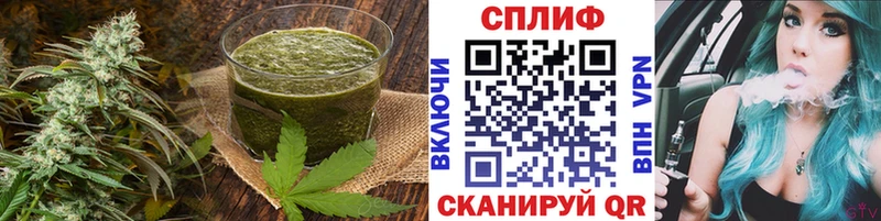 купить сайты Наволоки сайты даркнета телеграм Cannafood марихуана blacksprut ССЫЛКА