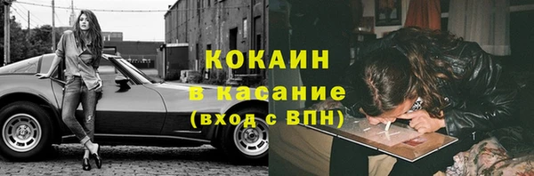 ECSTASY Богородицк