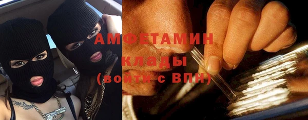 ECSTASY Богородицк