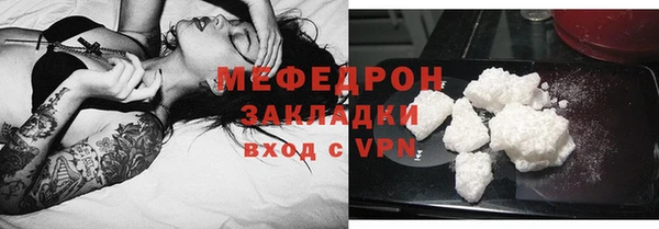 гидра Богородск