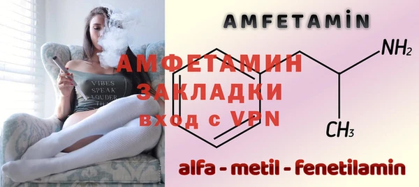 гидра Богородск