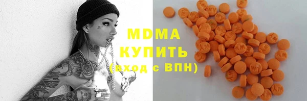 гидра Богородск