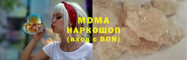 гидра Богородск