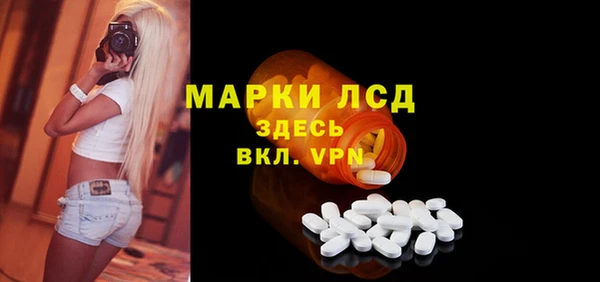 ECSTASY Богородицк