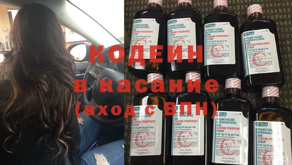 ECSTASY Богородицк