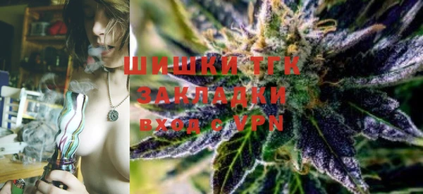 мяу мяу кристалл Богданович