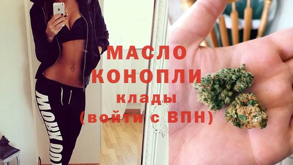 ECSTASY Богородицк