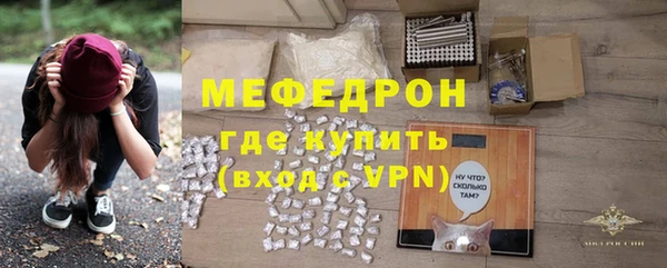 ECSTASY Богородицк