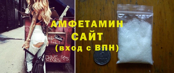 ECSTASY Богородицк