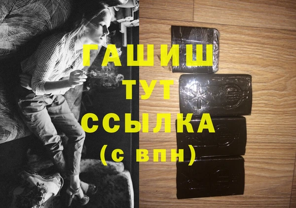 ECSTASY Богородицк